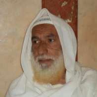 Abu Abdullah Al Mudhaffar