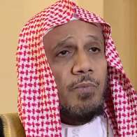 Abdullah Basfar