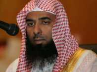 Salah Al Budair