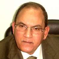 أحمد نعينع