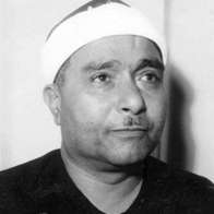 Mustafa Ismail
