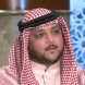 عبد الرزاق الدليمي