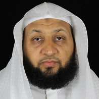 Yasser Salama