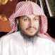 عبد العزيز الأحمد