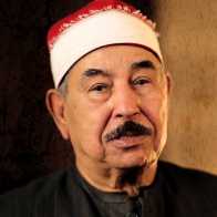 Muhammad Mahmood Al Tablawi