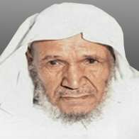 عبد الله خياط