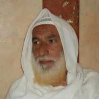 Abu Abdullah Al Mudhaffar