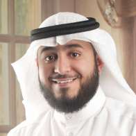 Fahad Alkandari