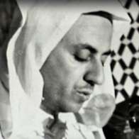 Abdelhamed Hssain