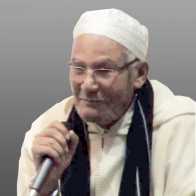 Mohamed El Kantaoui