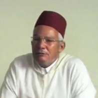 Mohamed Al Tayeb Hamdan