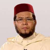 Abdelmoujib Benkirane