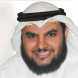 محمد البراك