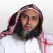 عادل ريان