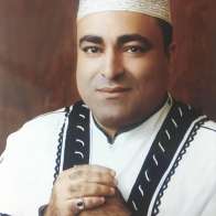 Salah Al Jamal