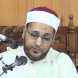محمد مقاتلي الإبراهيمي