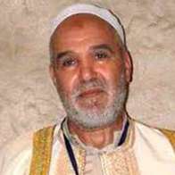 طارق عبد الغني دعوب