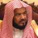 محمد المحيسني